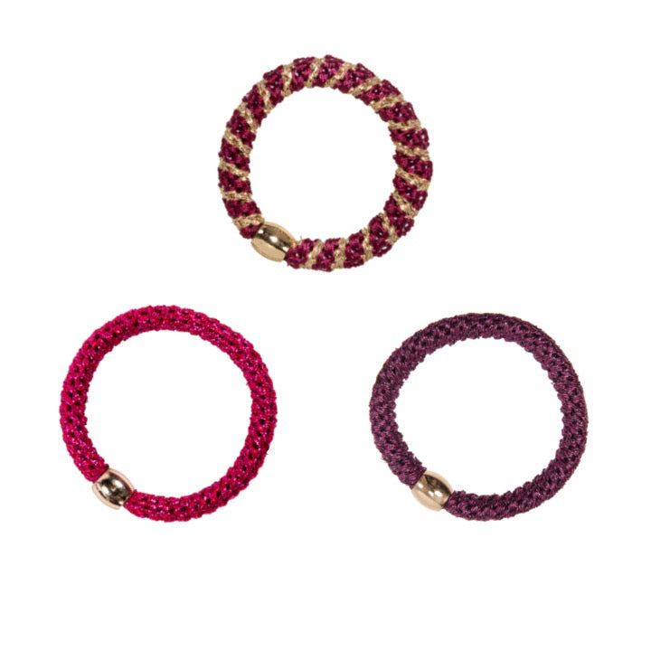 Gia Elastik 3 pk