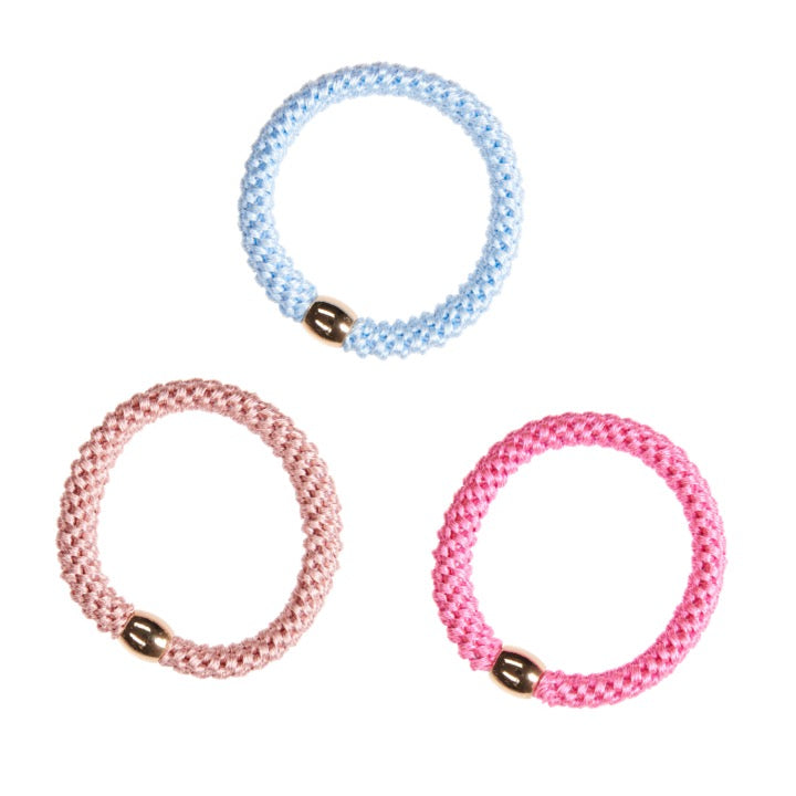 Gia Elastik 3 pk