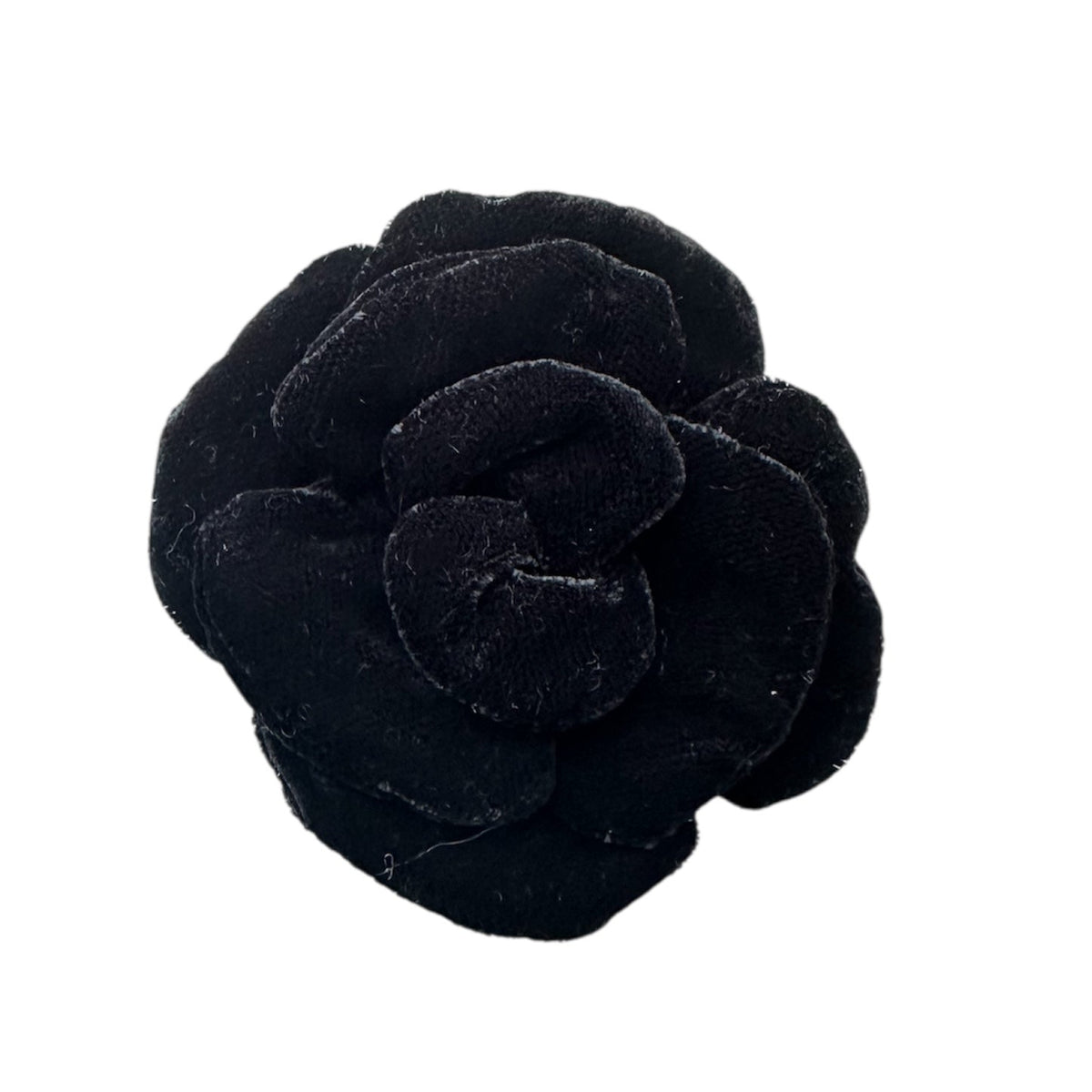 Velvet Rose Claw
