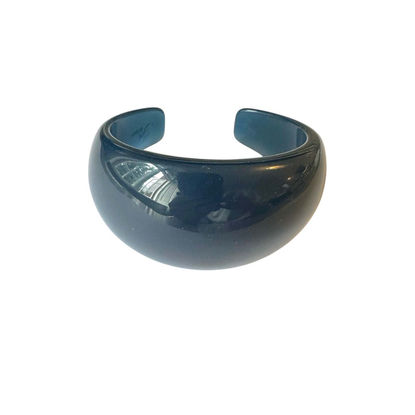 Novie Armring