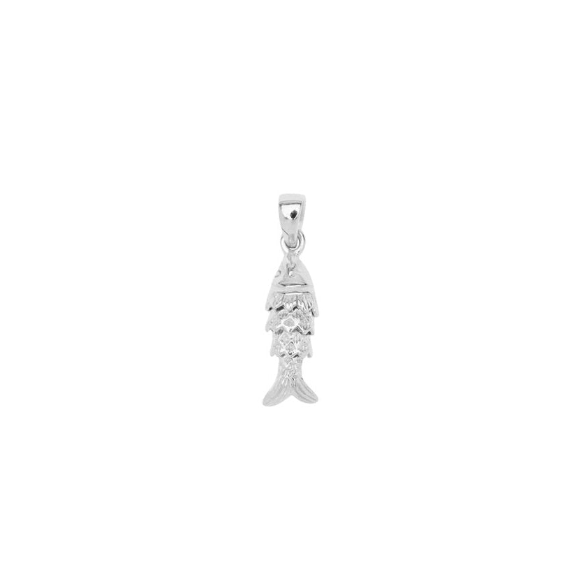 Amara Poisson Charm