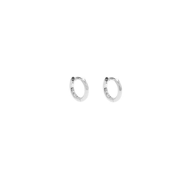 Ziggy Hoops