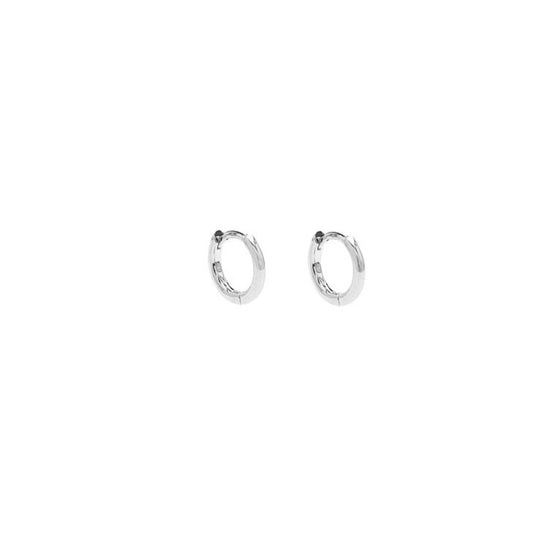 Ziggy Hoops