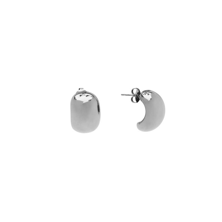 Peta Studs