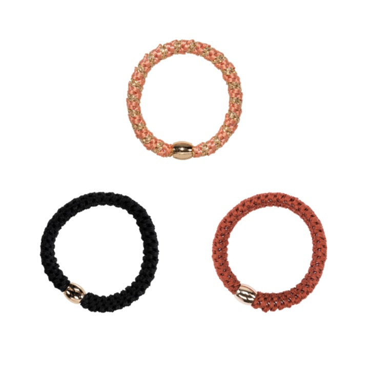Gia Elastik 3 pk