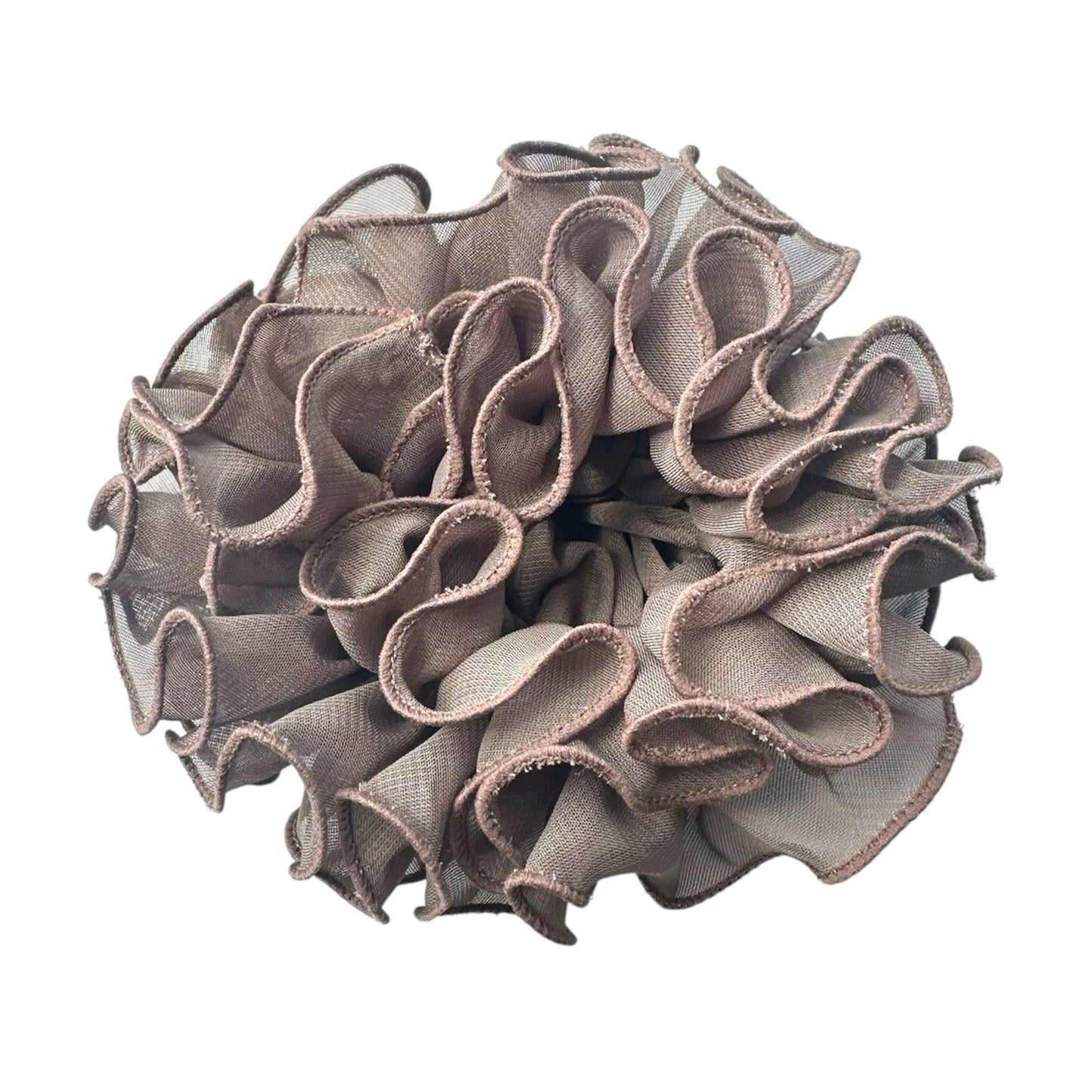 Mavis Scrunchie