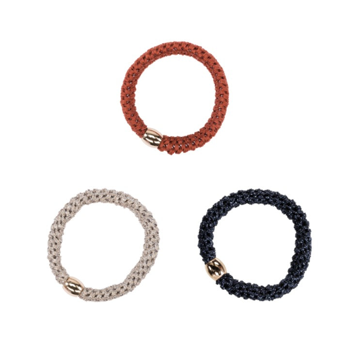 Gia Elastik 3 pk
