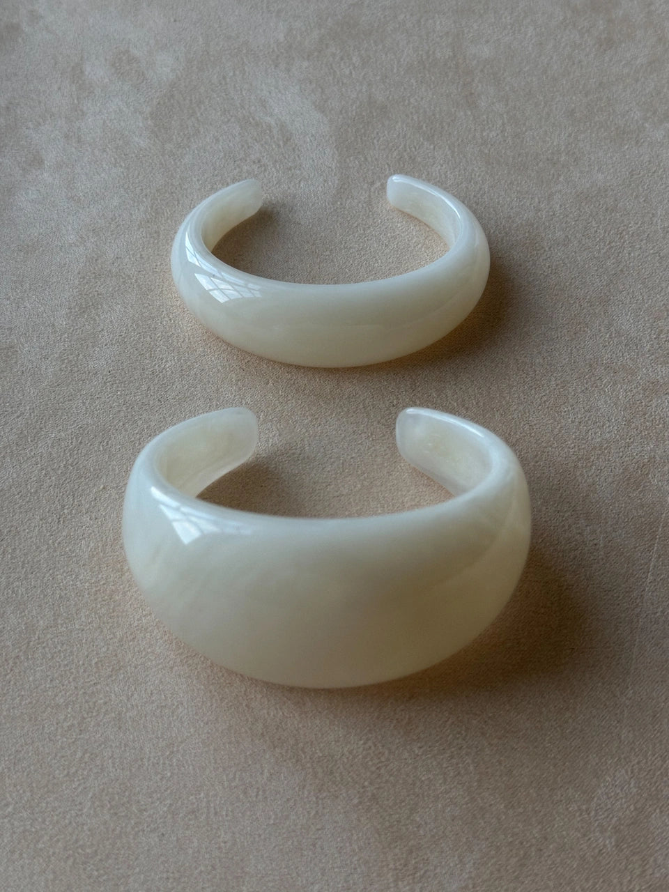 Novie Armring
