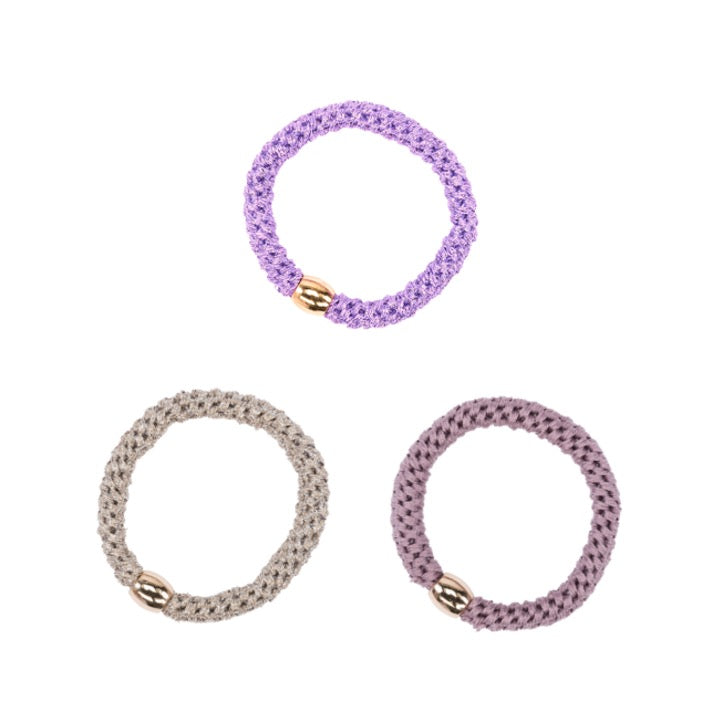 Gia Elastik 3 pk