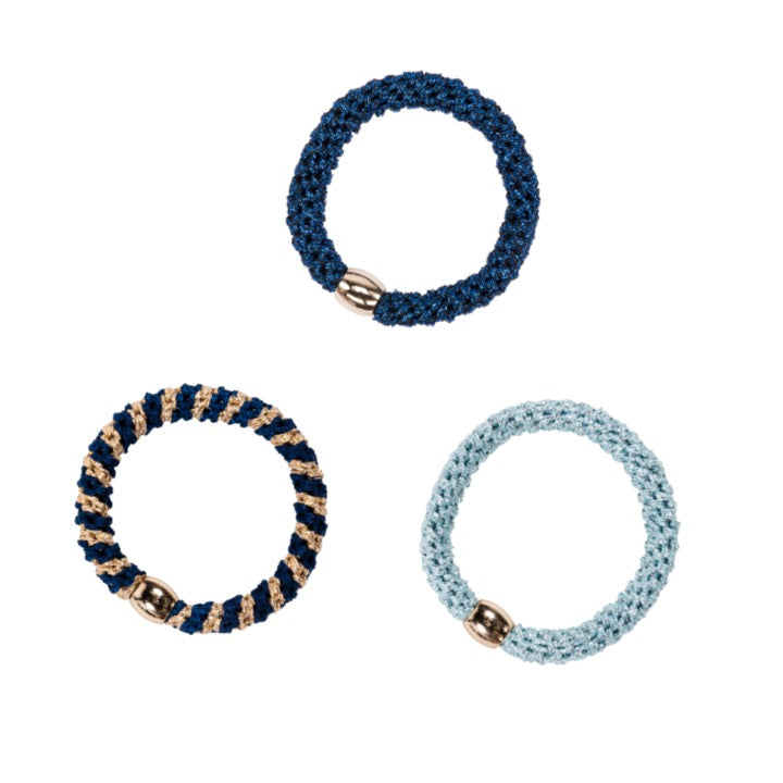 Gia Elastik 3 pk