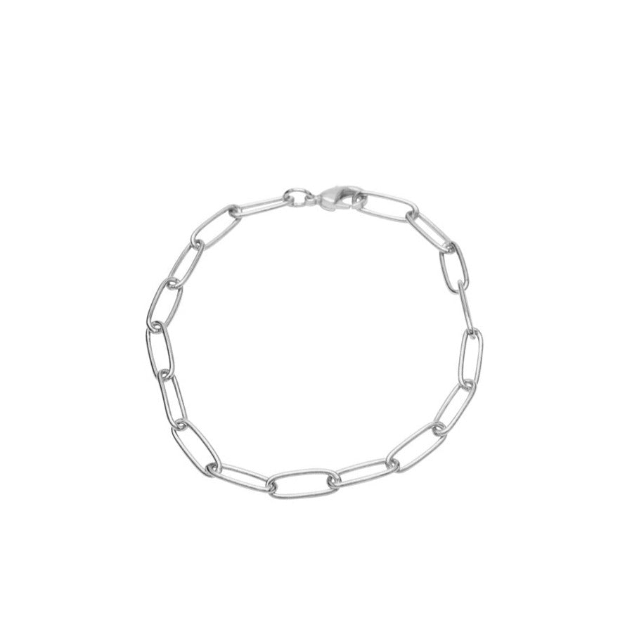 Fia Bracelet