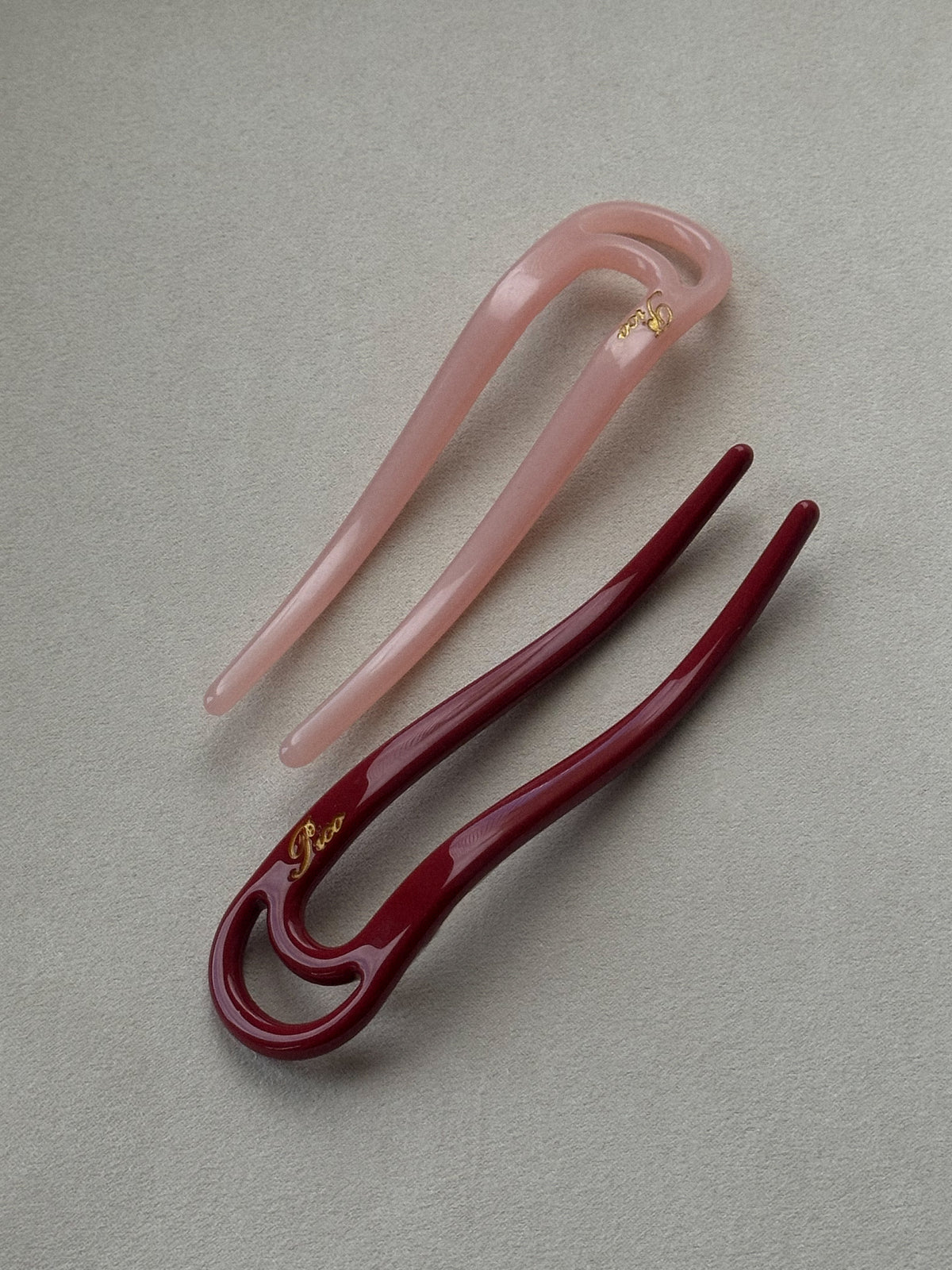 Jolie Hair Pin