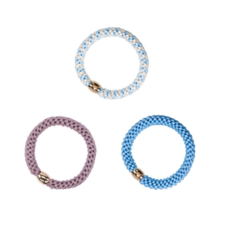 Gia Elastik 3 pk
