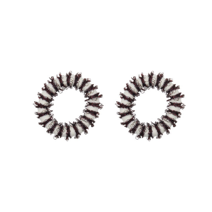 Efie Metallic Elastik 2 pk