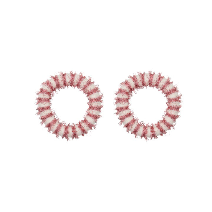 Efie Metallic Elastik 2 pk