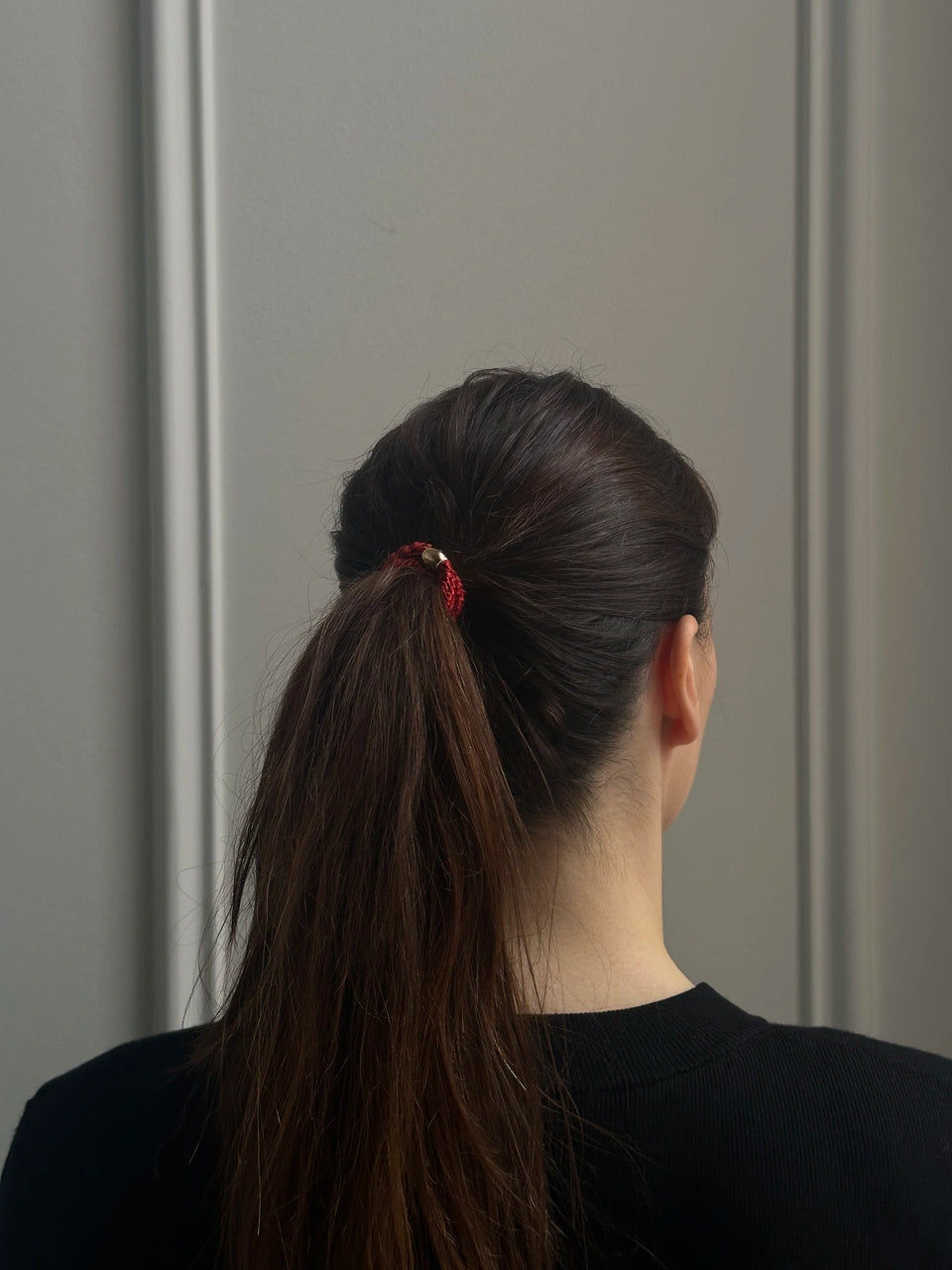 Gia Elastik 3 pk