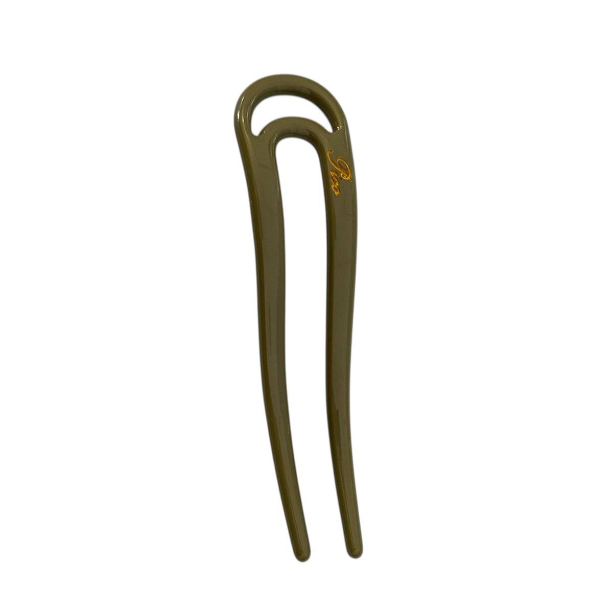 Jolie Hair Pin