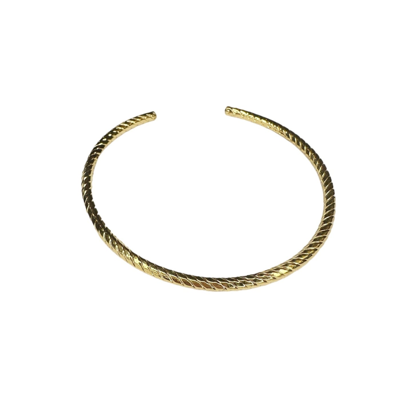 Caroline Armring