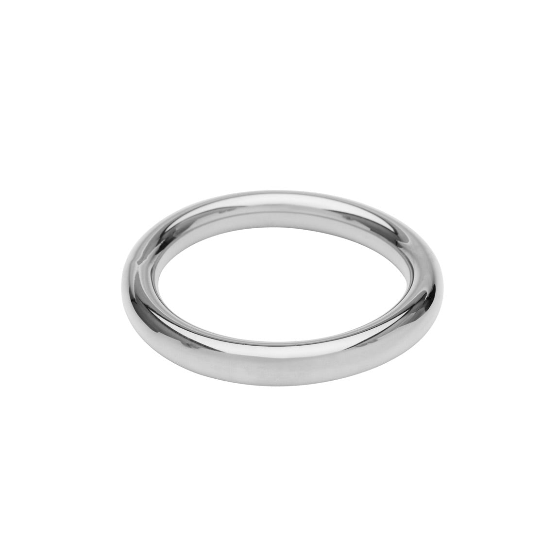 Ray armring 10 mm