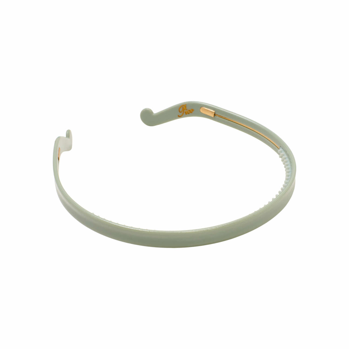 Mira Headband