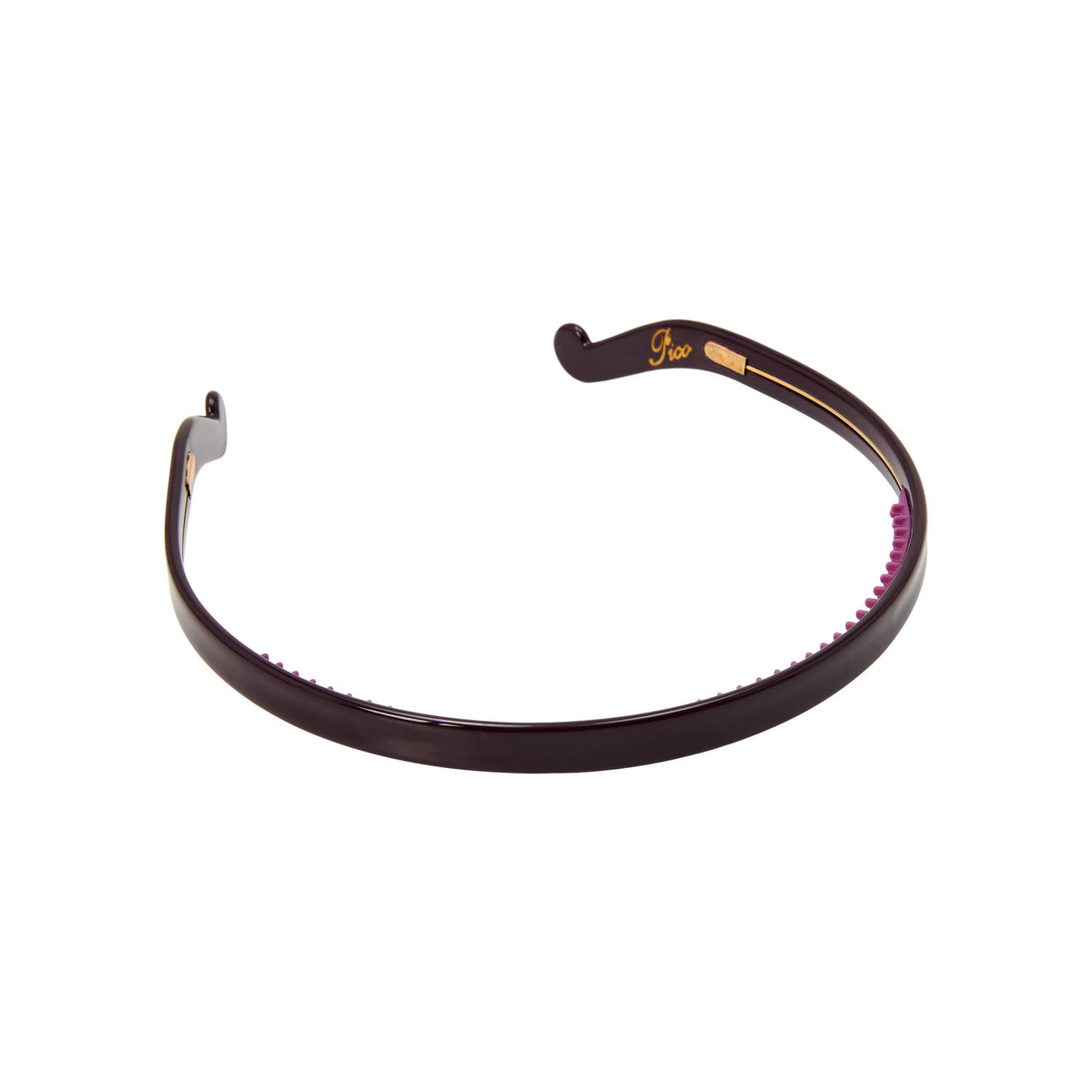 Mira Headband