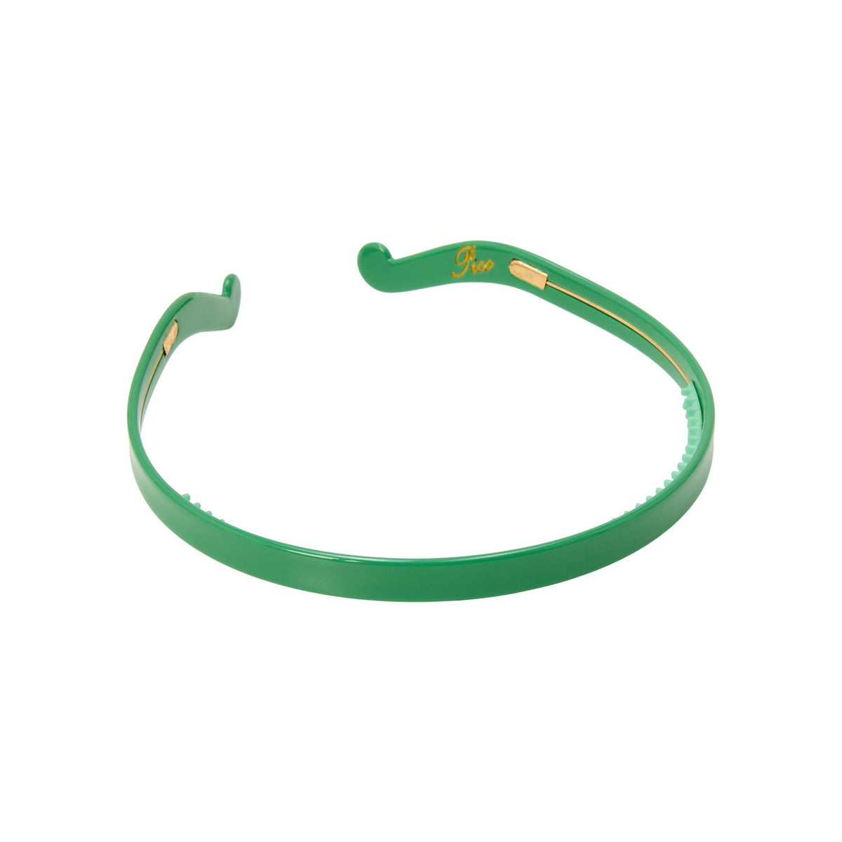 Mira Headband