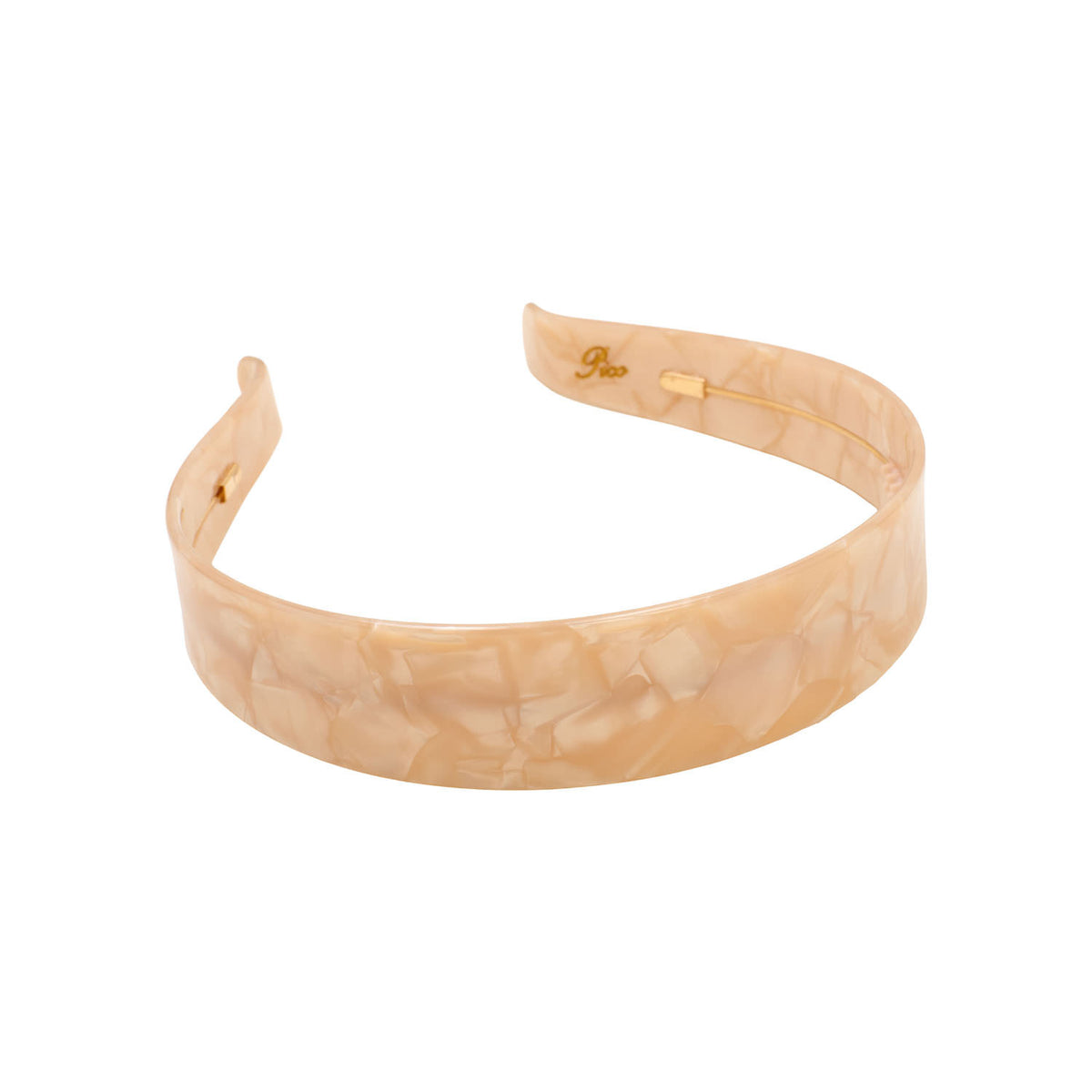 Carolyn Headband