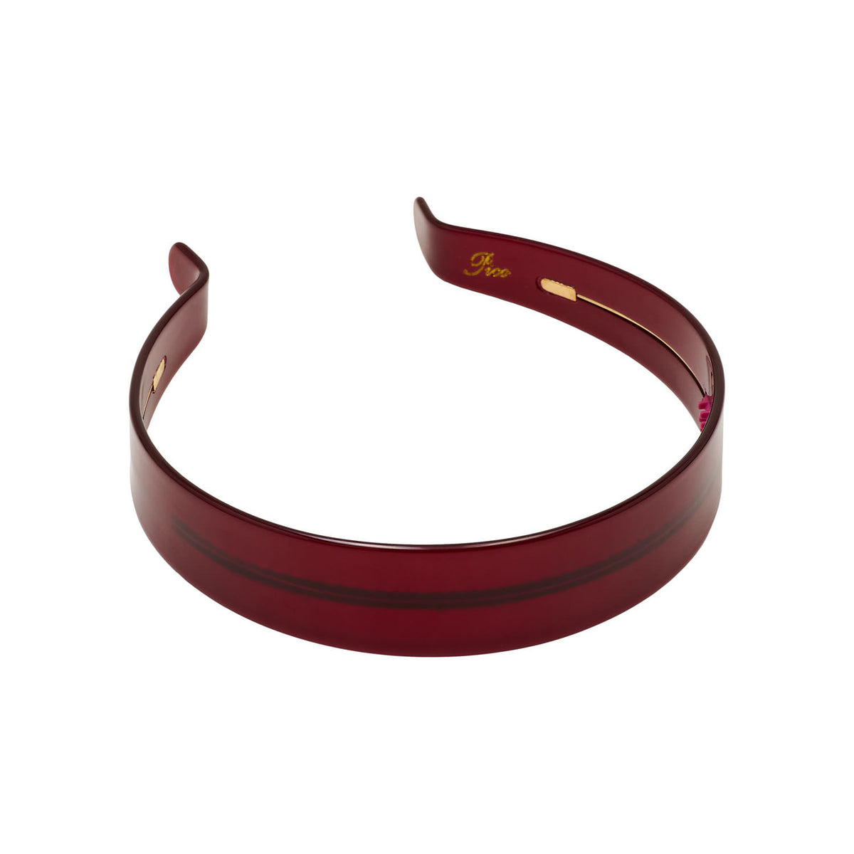 Carolyn Headband