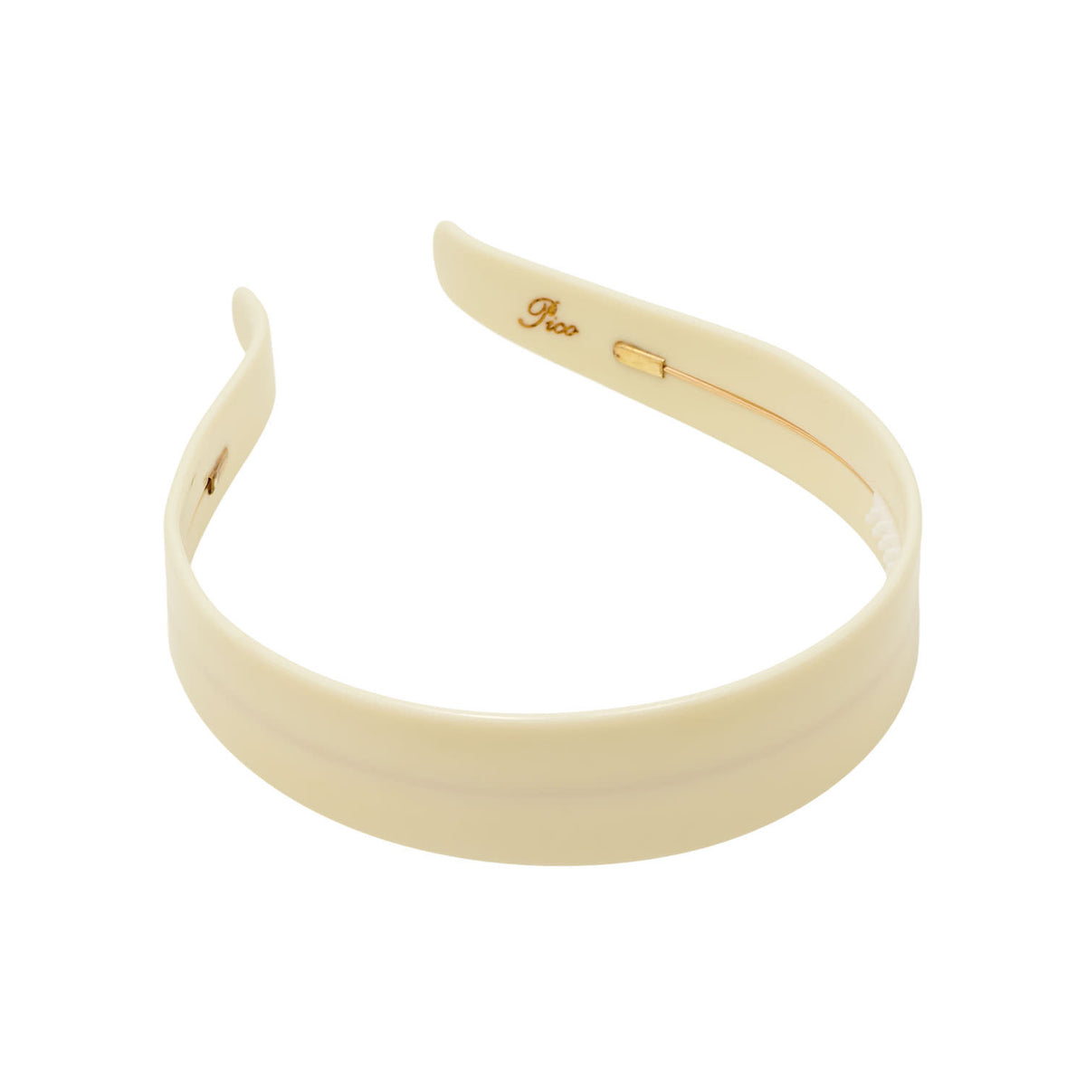Carolyn Headband