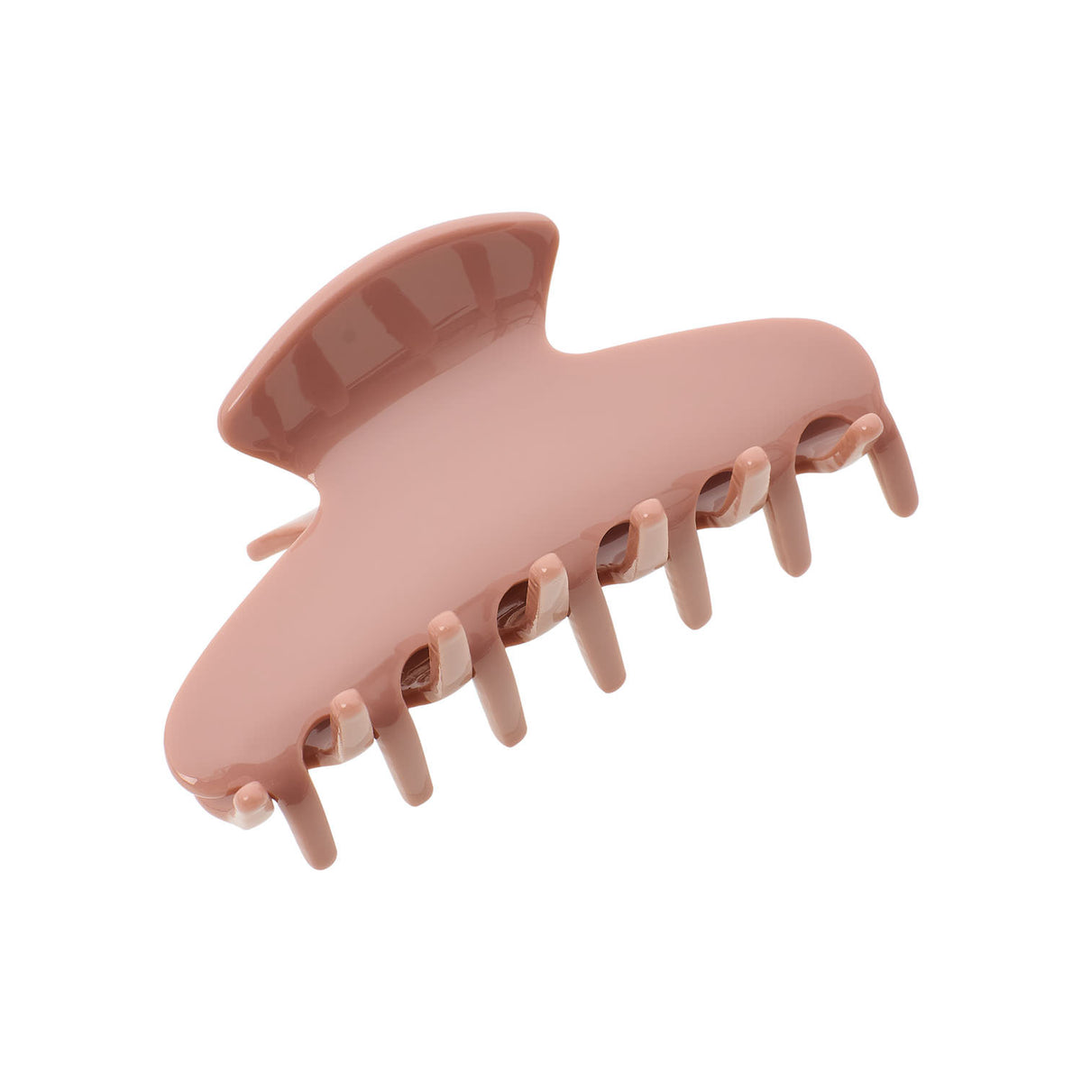 Carver Claw
