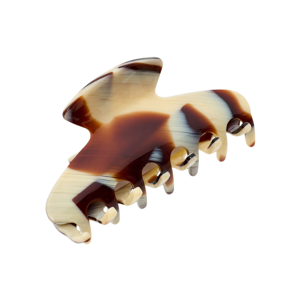 Carver Claw