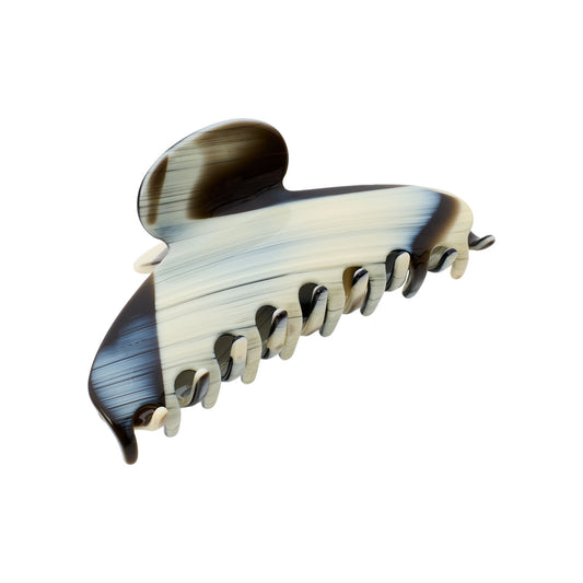 Grande Carver Klemme<br>