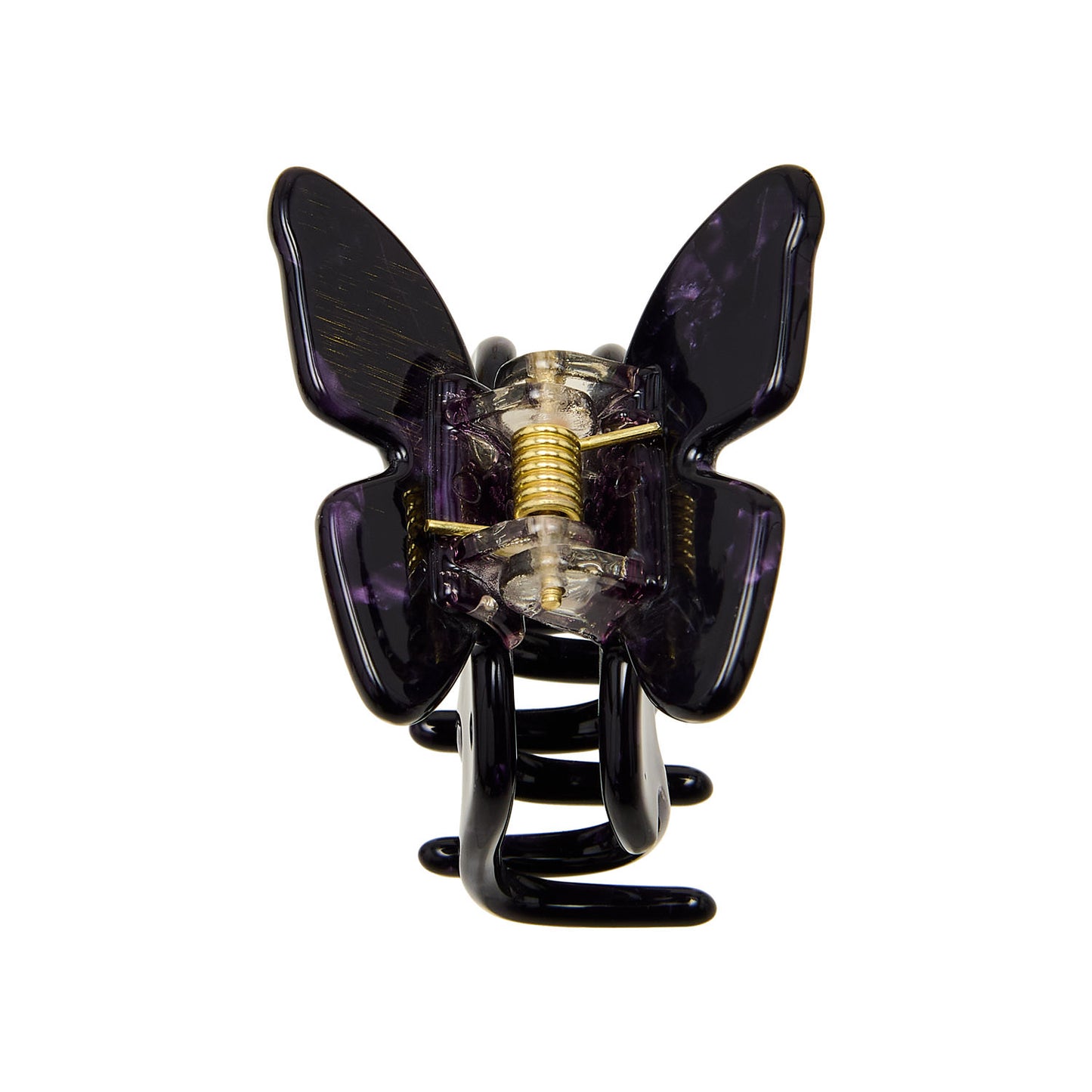 Small Butterfly Klemme
