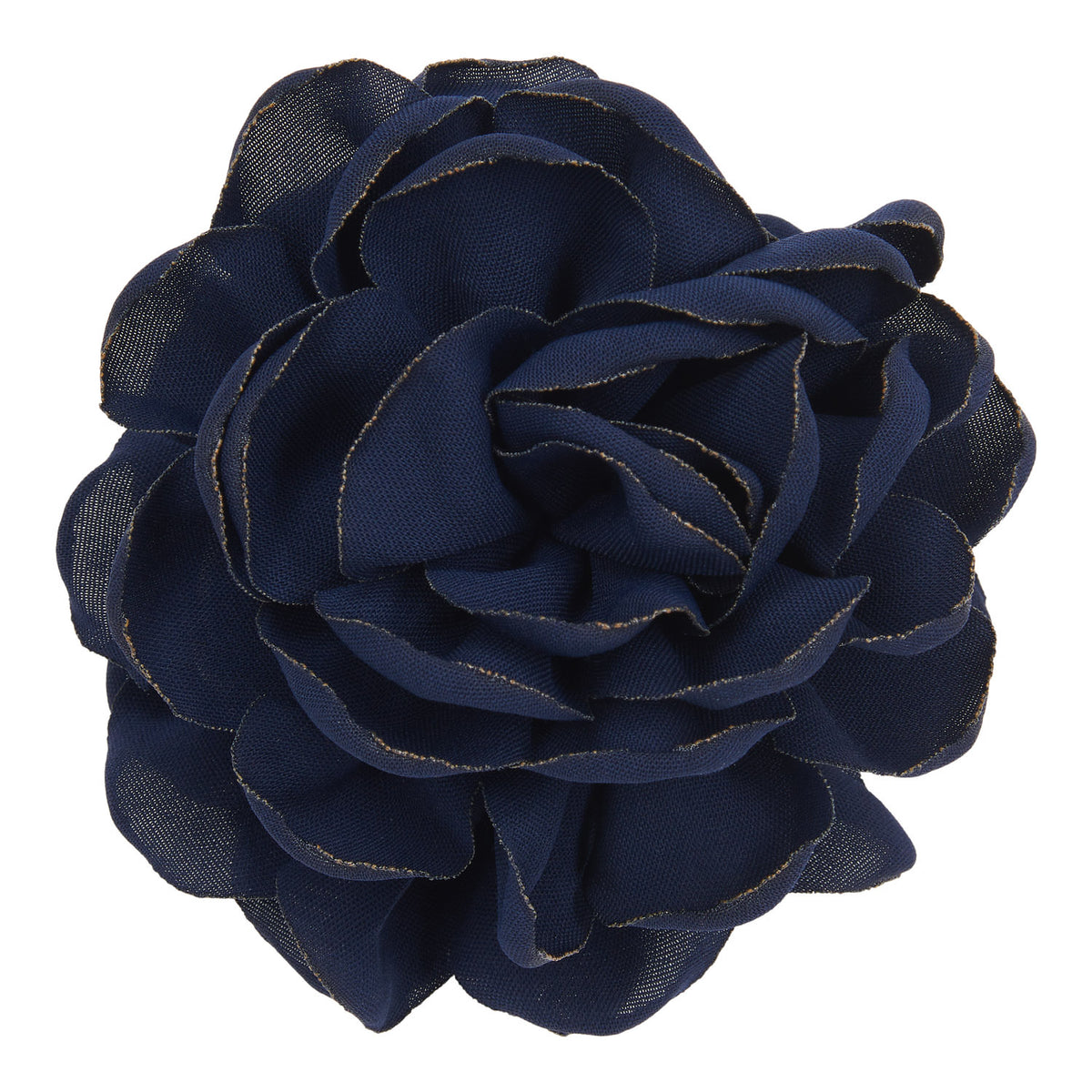 Rose Claw