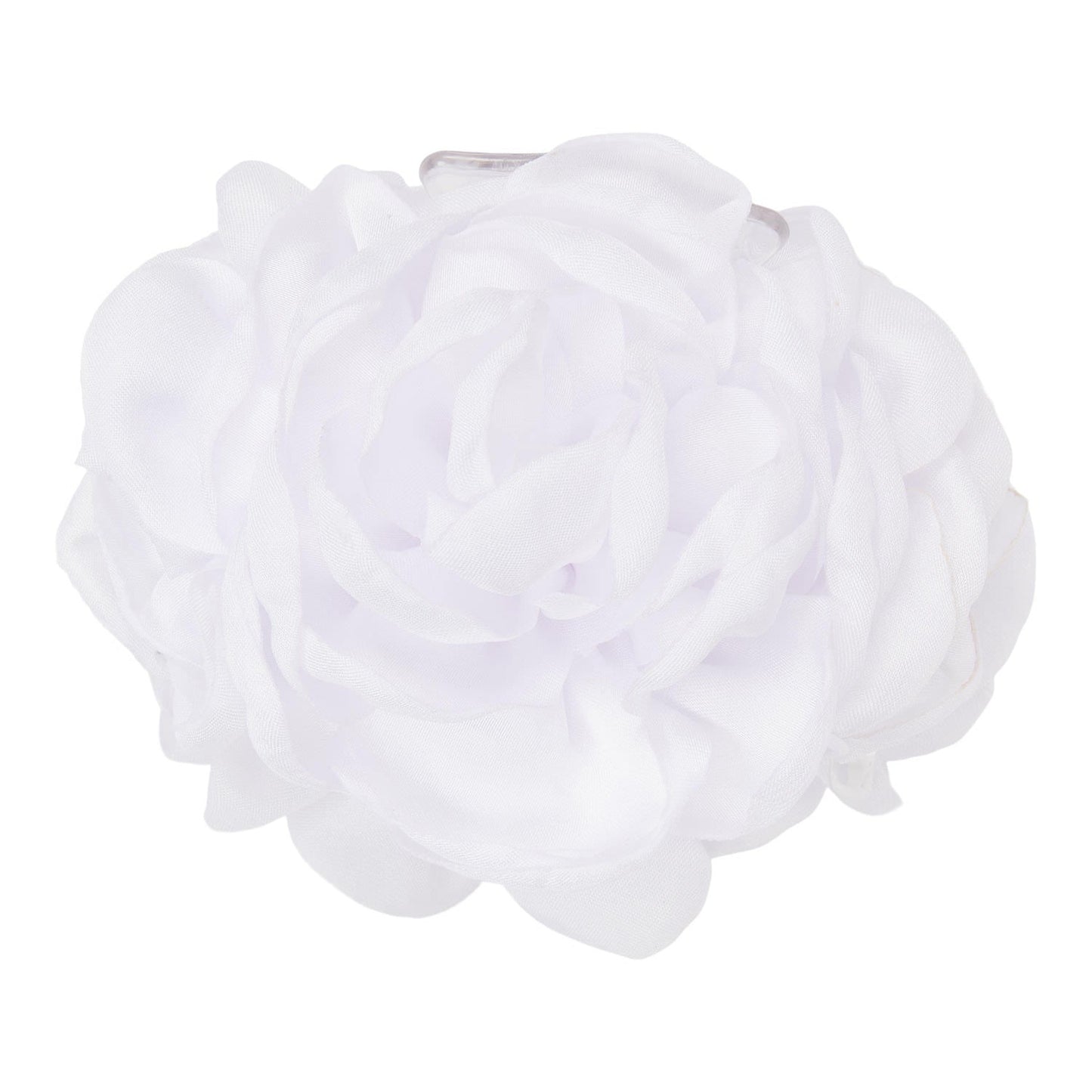 Flower Klemme