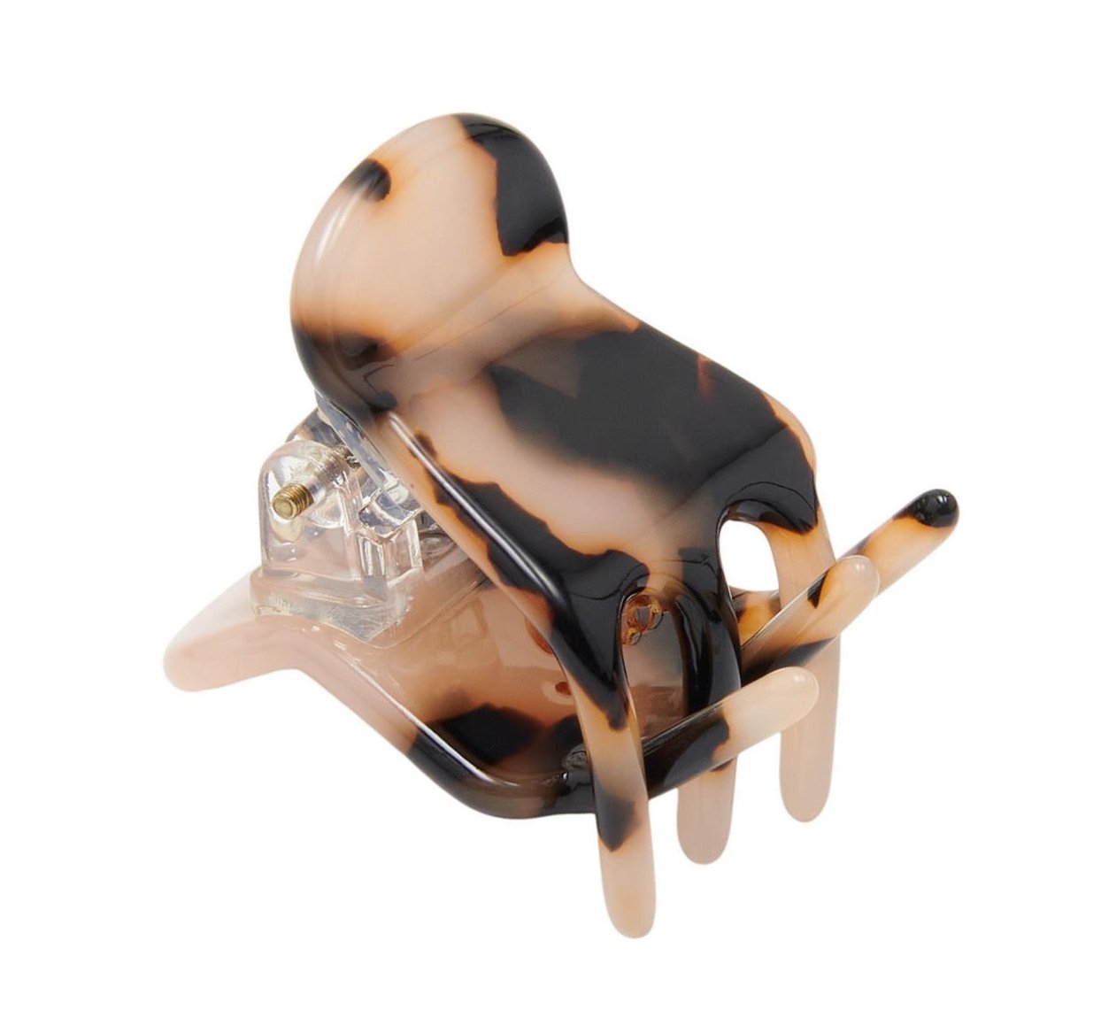 Pixie Mini Klemme