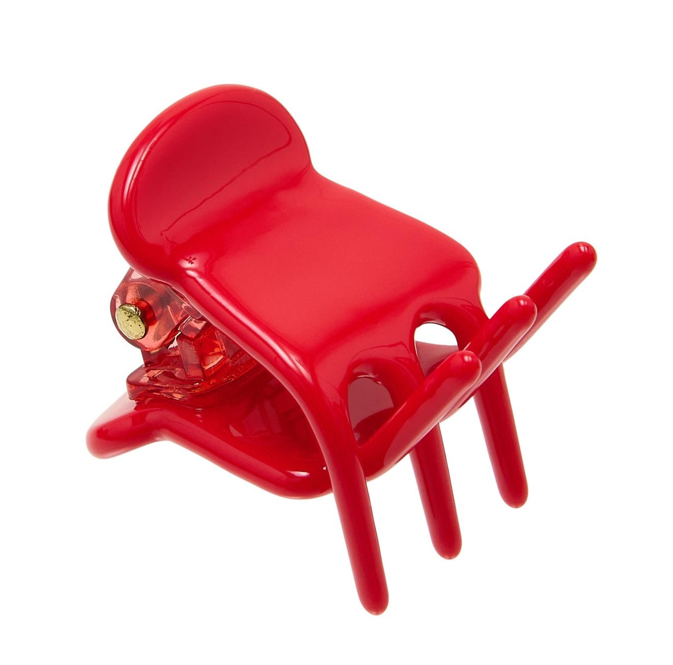 Pixie Mini Klemme