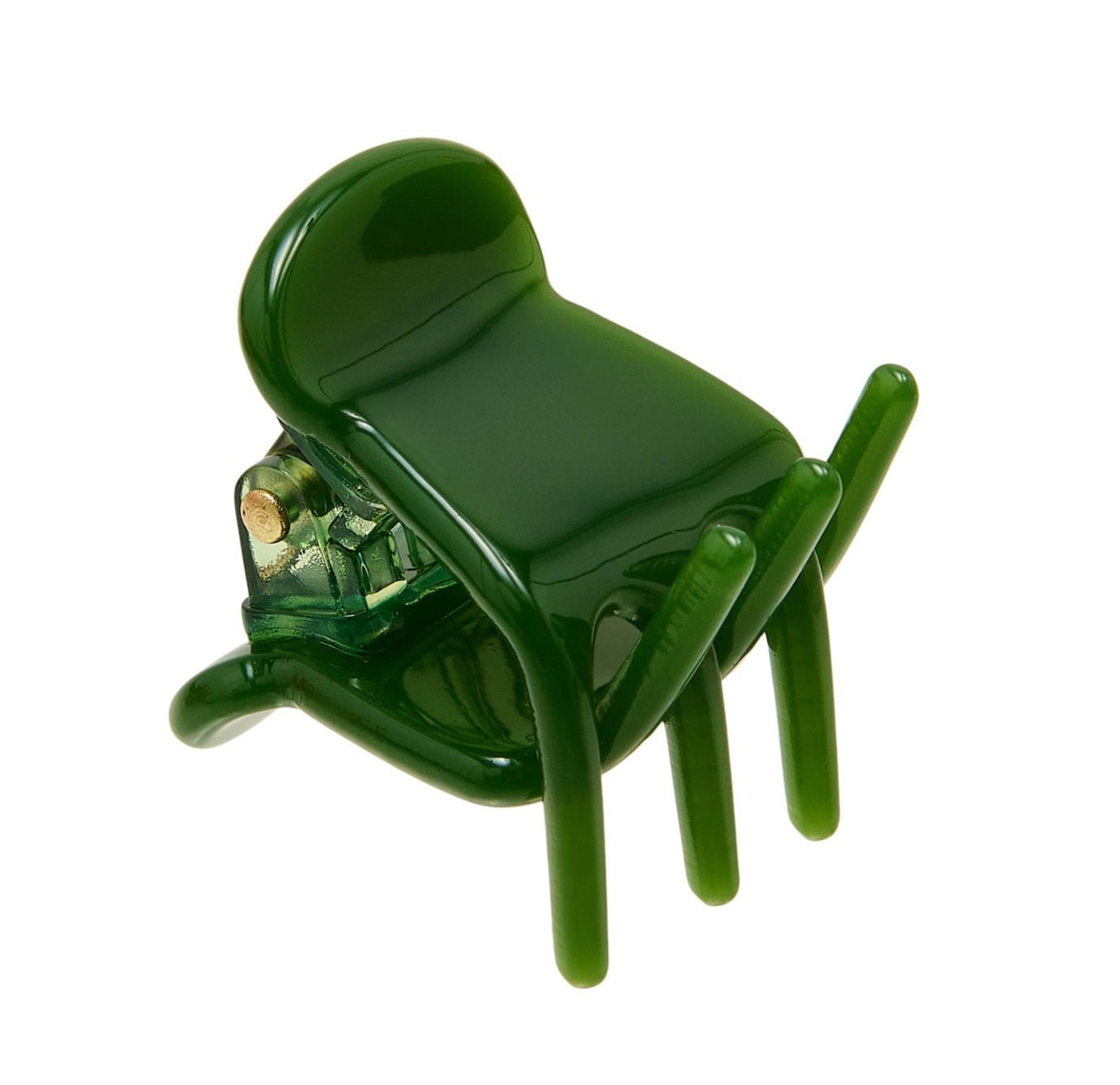 Pixie Mini Klemme