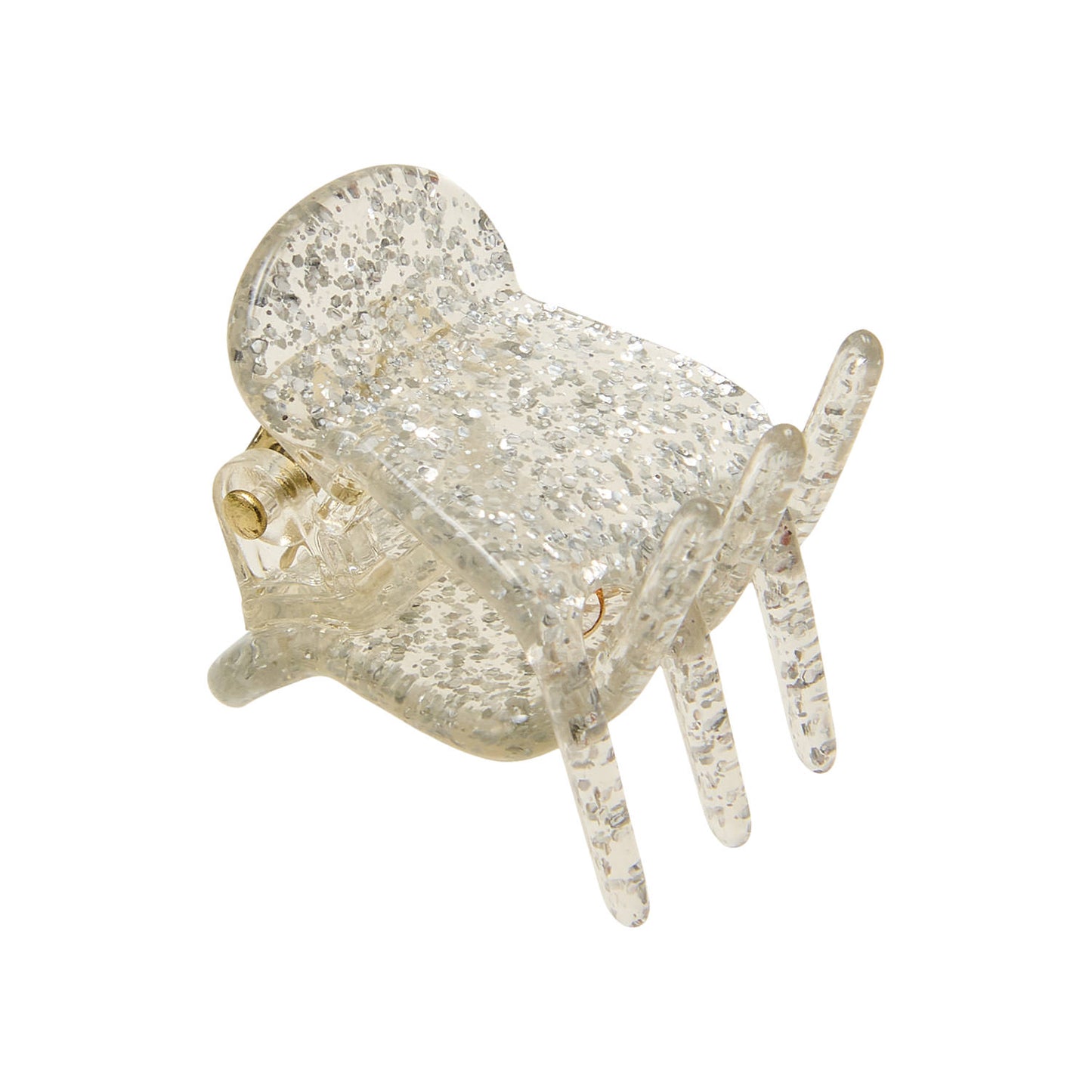 Pixie Mini Klemme