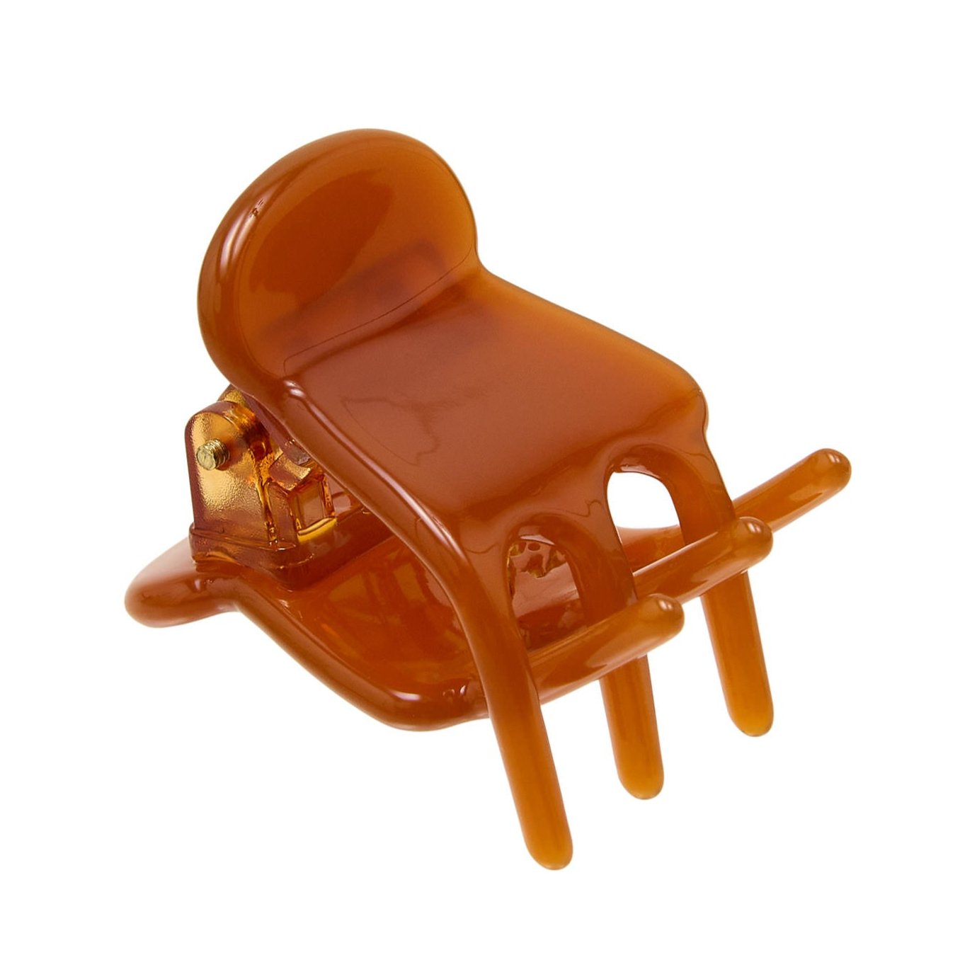 Pixie Mini Klemme