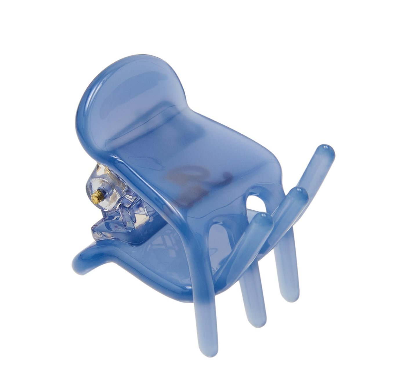 Pixie Mini Klemme