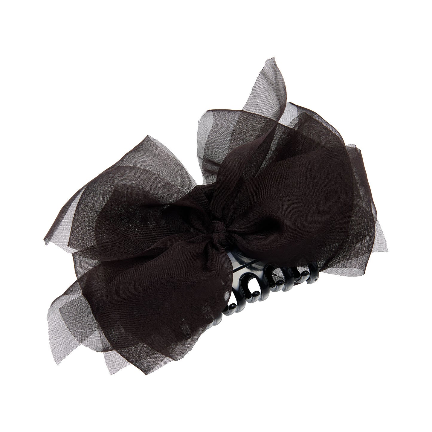 Bow Klemme