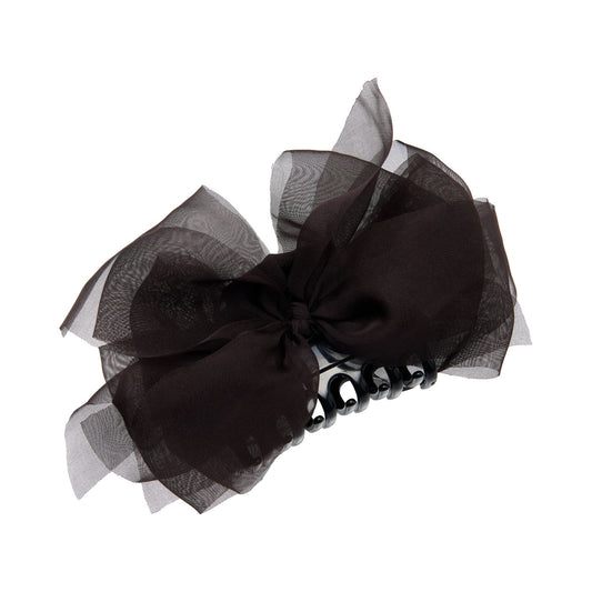 Bow Klemme