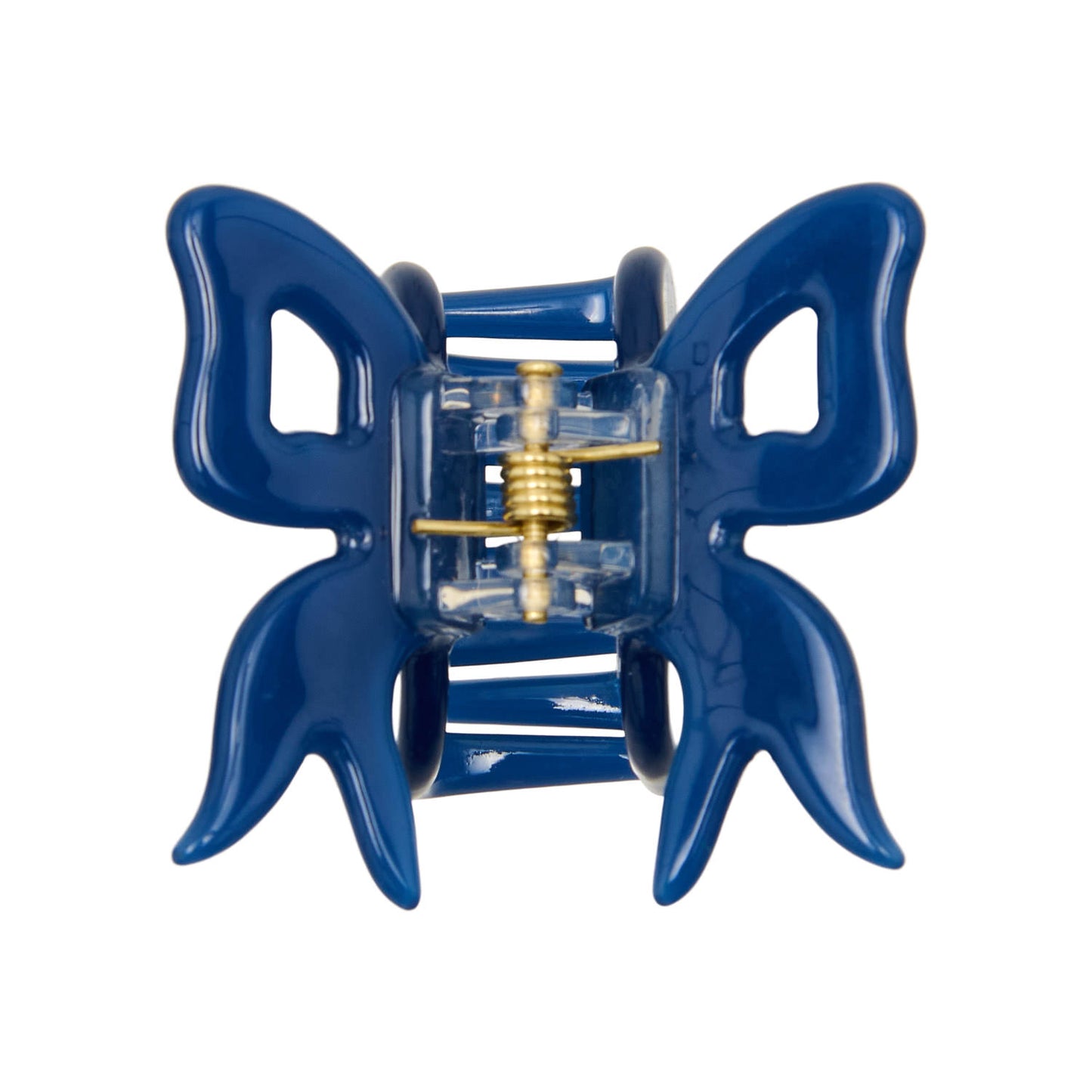 Petit Arc Bow Klemme