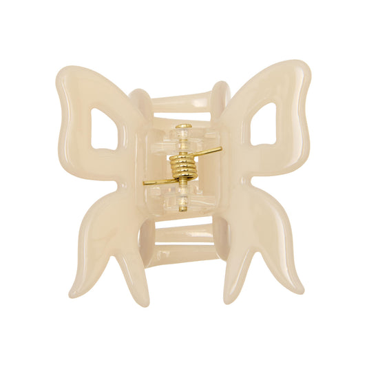 Petit Arc Bow Klemme