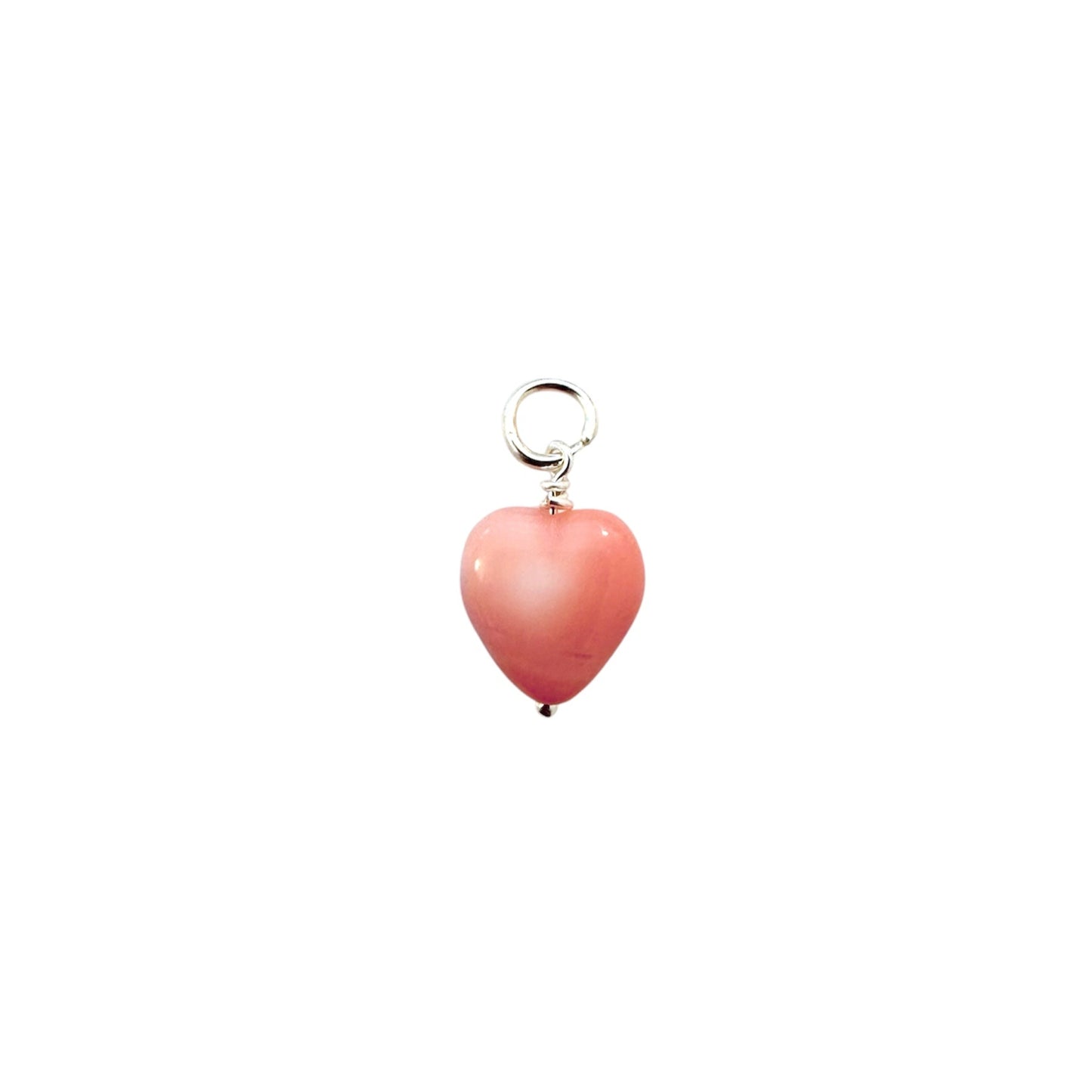 French Heart Vedhæng