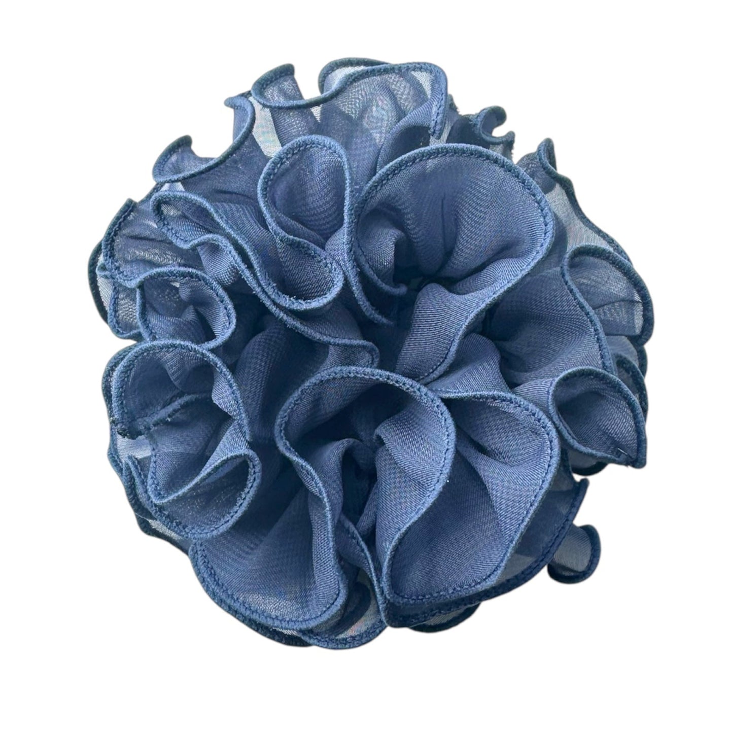Mavis Scrunchie