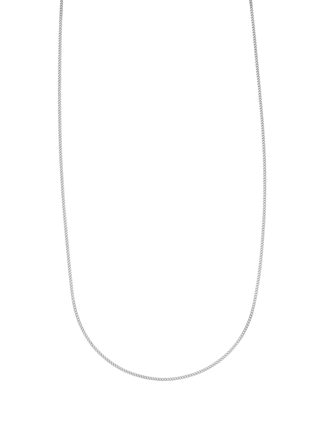 Norah Necklace