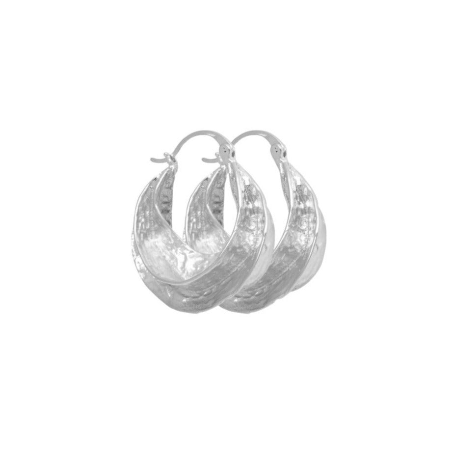 Afrika Hoops