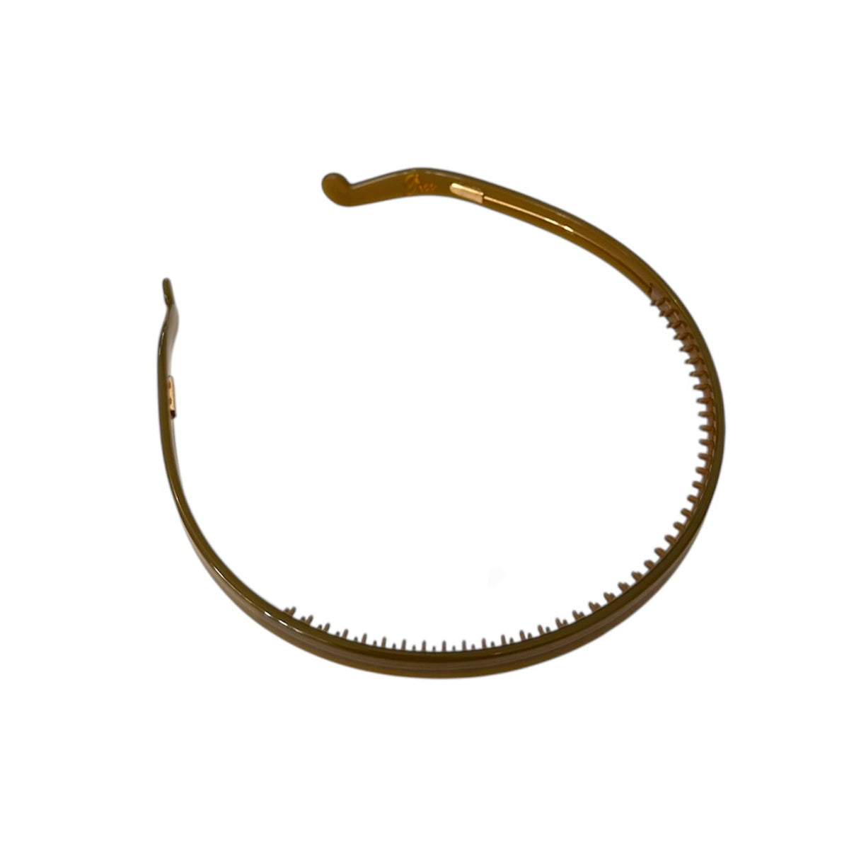 Mira Headband